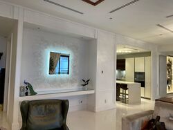 Ardmore Park (D10), Condominium #367992181